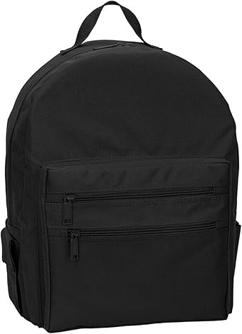 budget backpacks