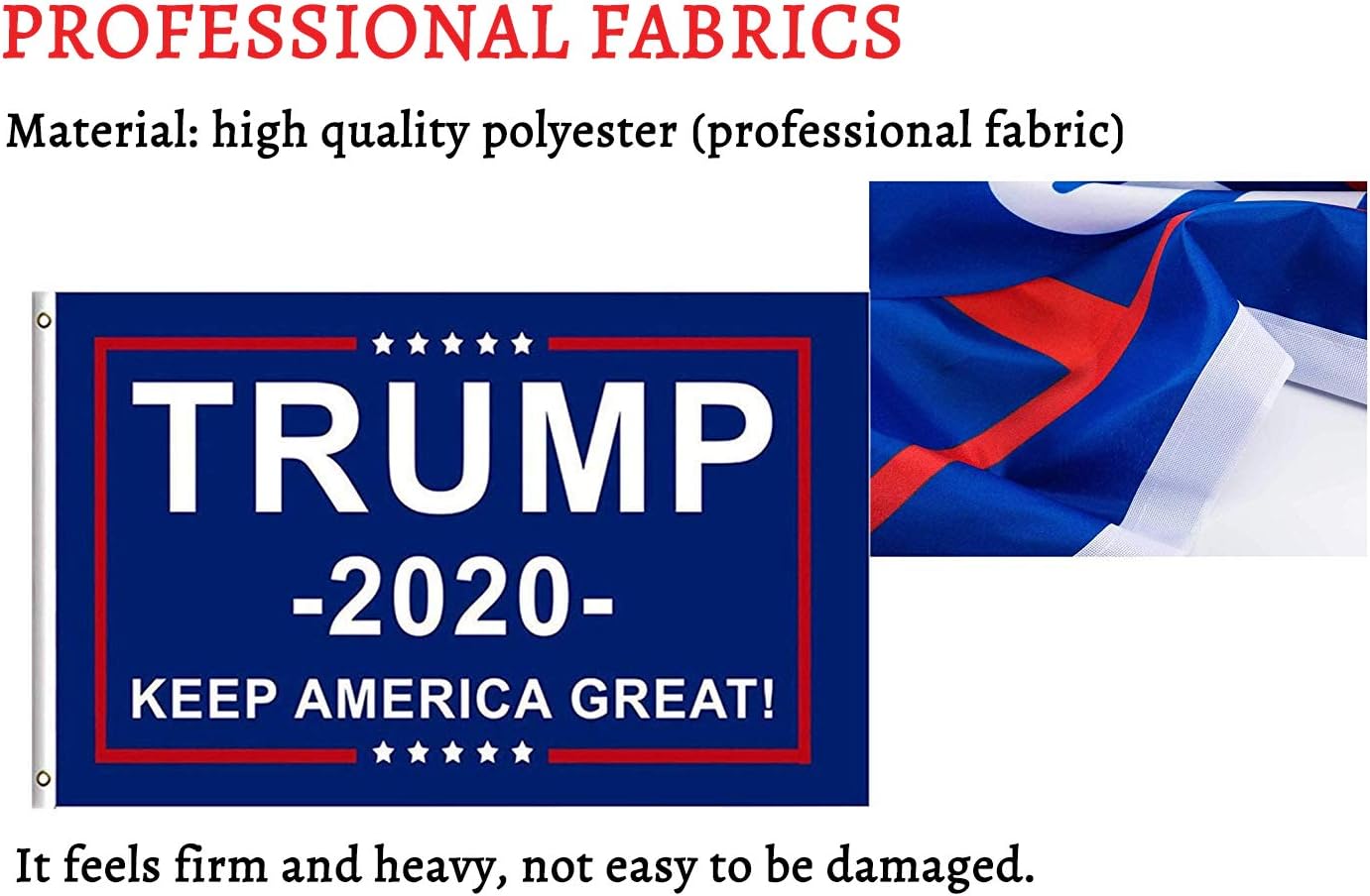 Amazon Com Sammaliflag American Flag Us Vete Rans Live Free Or Die 3x5 Flags Banner 3 X5 Ft With Brass Grommets For President 2020 Home Outdoor Sports Outdoors