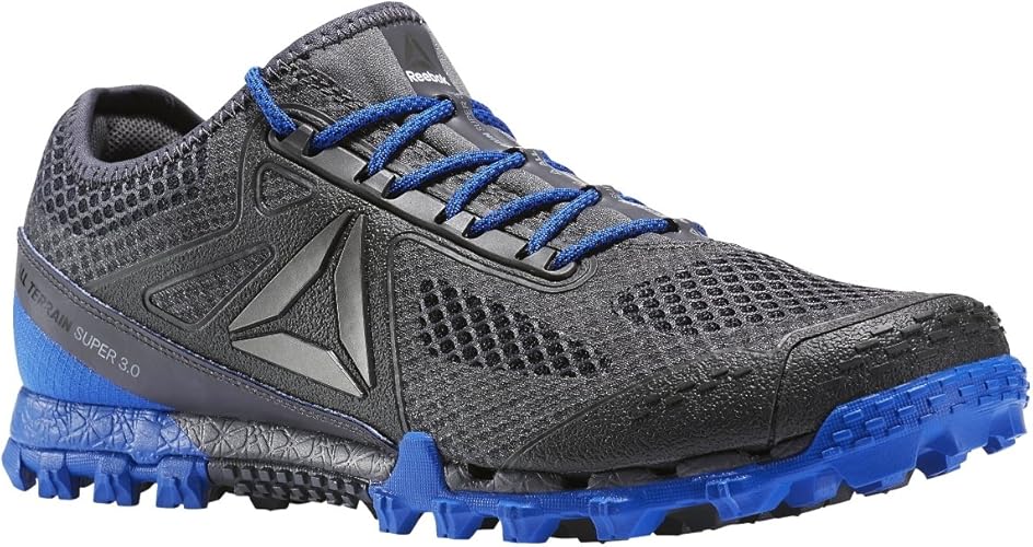 reebok all terrain super 3.0