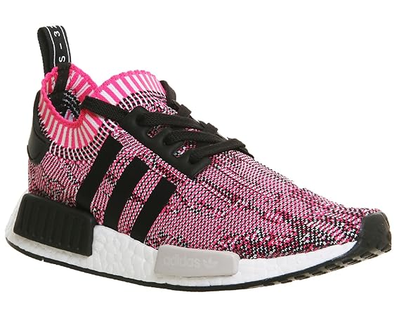 adidas Unisex-Erwachsene NMD R1 W Pk 363 Sneaker