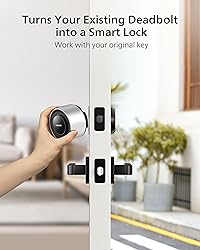 Philips 3000 Series WiFi Smart Retrofit
