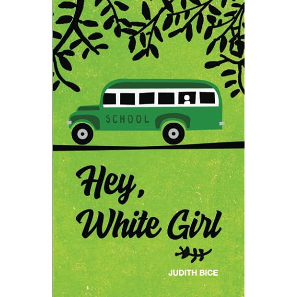 Hey, White Girl!: Gregory, Susan: 9780393335538: Amazon.com: Books