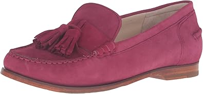 cole haan grand pinch loafer