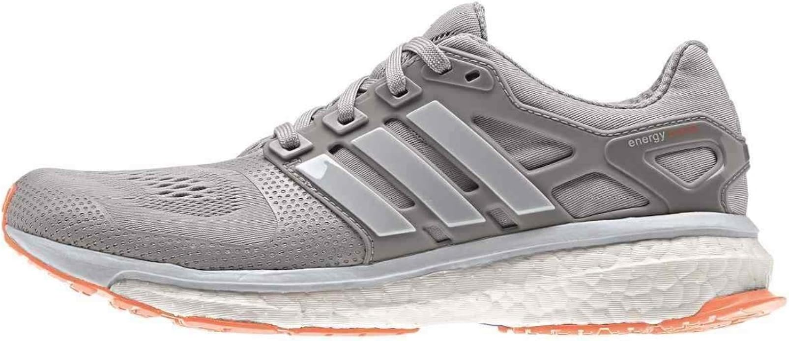 vestidos para señoras de 40 años