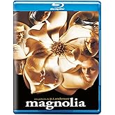 Magnolia (Blu-ray)