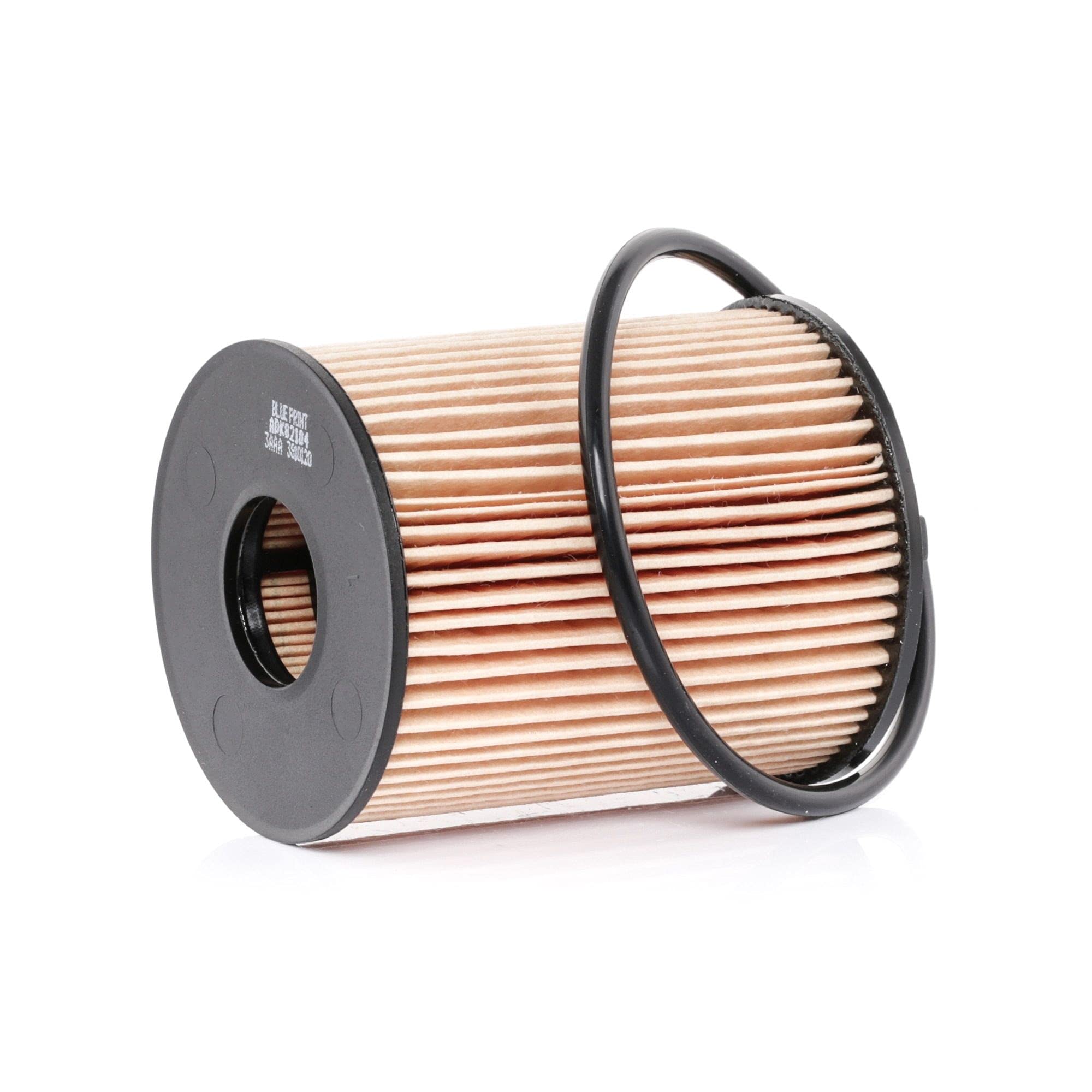 Blue Print ADK82104 Oil Filter