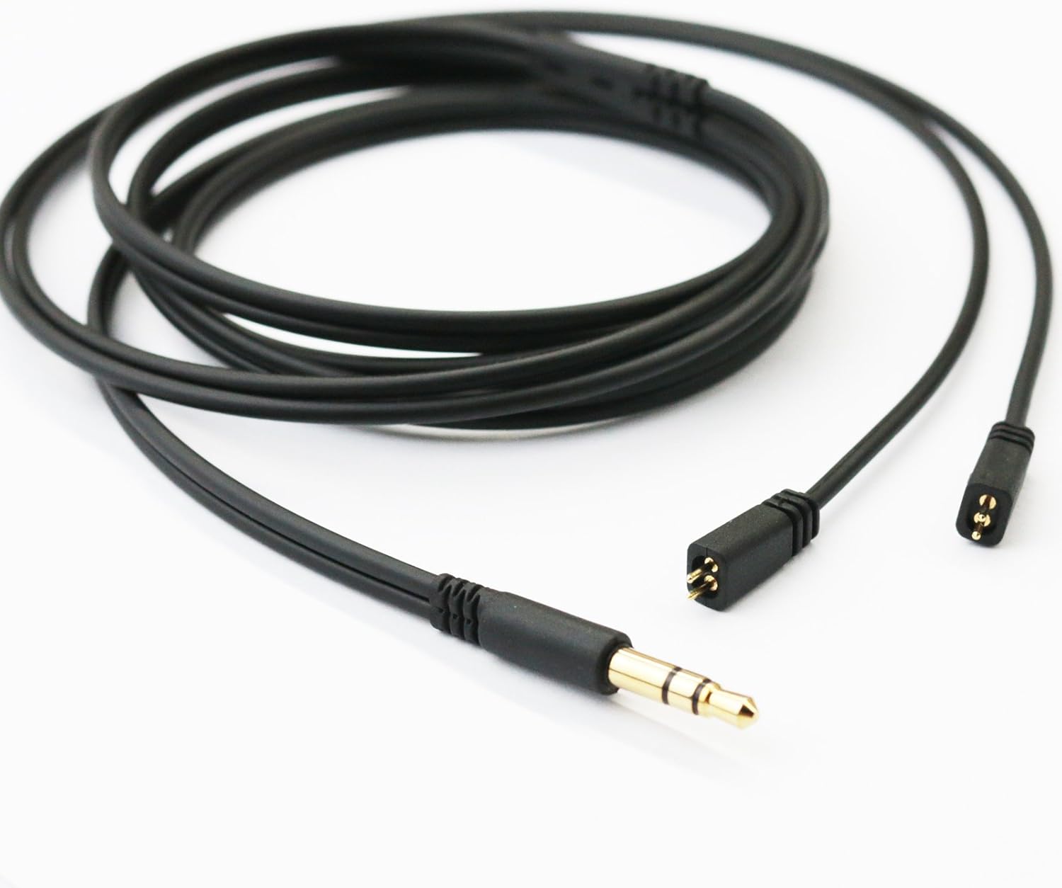 ultimate ears triplefi 10 cable