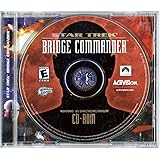 Star Trek: Bridge Commander
