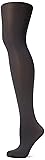 Wolford Women's Velvet De Luxe 66 Tights Anthracite