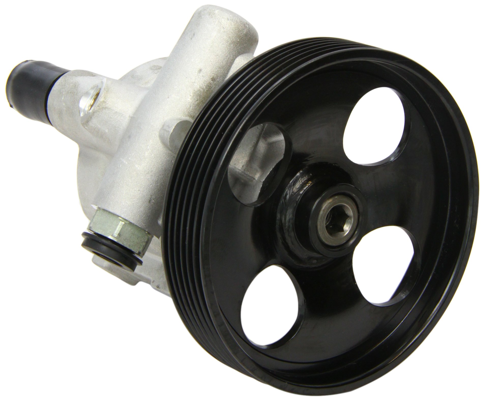 MAPCO Hydraulic Pump, steering system (27127)