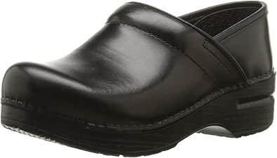 best dansko shoes