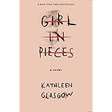 Girl in Pieces