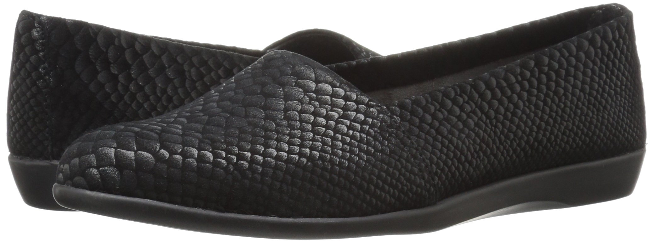 Aerosoles Women's Trend Setter Slip-On Loafer - Image 7