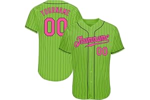 Custom Name Team Name Number Personalized Gray Royal-Orange Active Baseball Jersey, Personalized Baseball Shirt