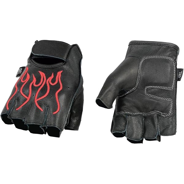 Alpinestars Herren-Handschuhe – Größe M, Schwarz, Aus Leder & Softshell, Winddicht, Mit Stretch-Einsätzen