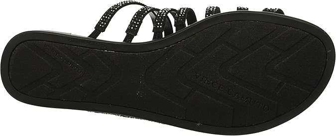 vince camuto edwinny