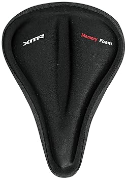 xmr cycle seat