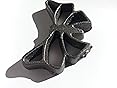 Westmark Stampini Rosetta, 5 cm, Acciaio Inox, Argento, 7 x 7 x 2,2 cm