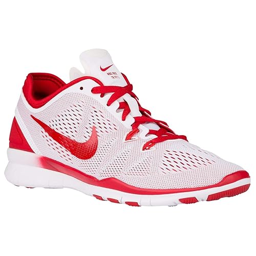 Nike Womens Free 50 Tr Fit 5 Running Shoes #womens #cross #country #running #shoes Nike Womens Free 50 Tr Fit 5 Running Shoes