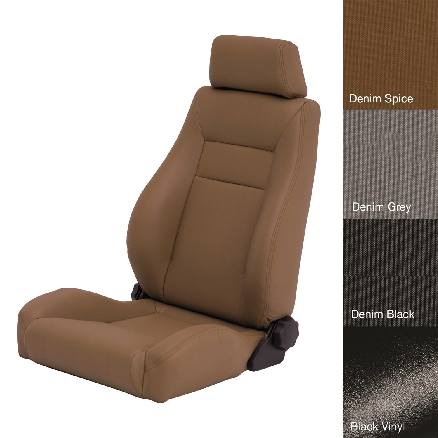 Best cj5 jeep seat covers