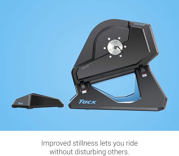 tacx neo amazon