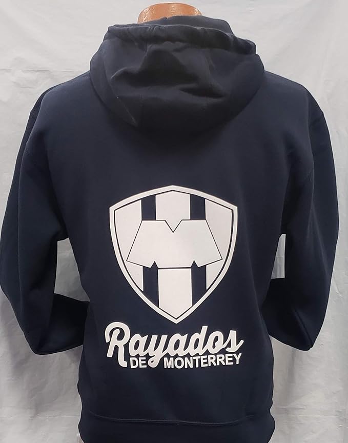 sudaderas basicas primark