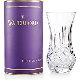Waterford Giftology Lismore Bon Bon Vase