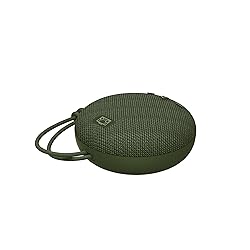 DiamondBoxx 10TWS- Portable and Waterproof