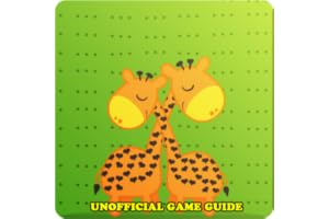 guide for ICE AGE VILLAGE