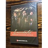 BANCO POPULAR: ENCUENTRO