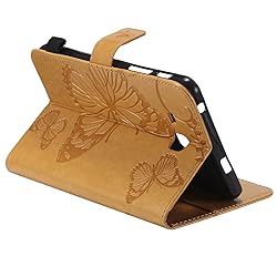 UUcovers for Samsung Galaxy Tab A 7.0 2016 Case