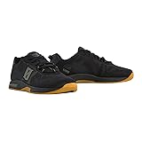 VIKTOS Men's Core Containment Ultrlight Breathable