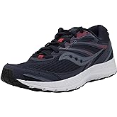 Saucony Men's Cohesion 13 Running Shoe