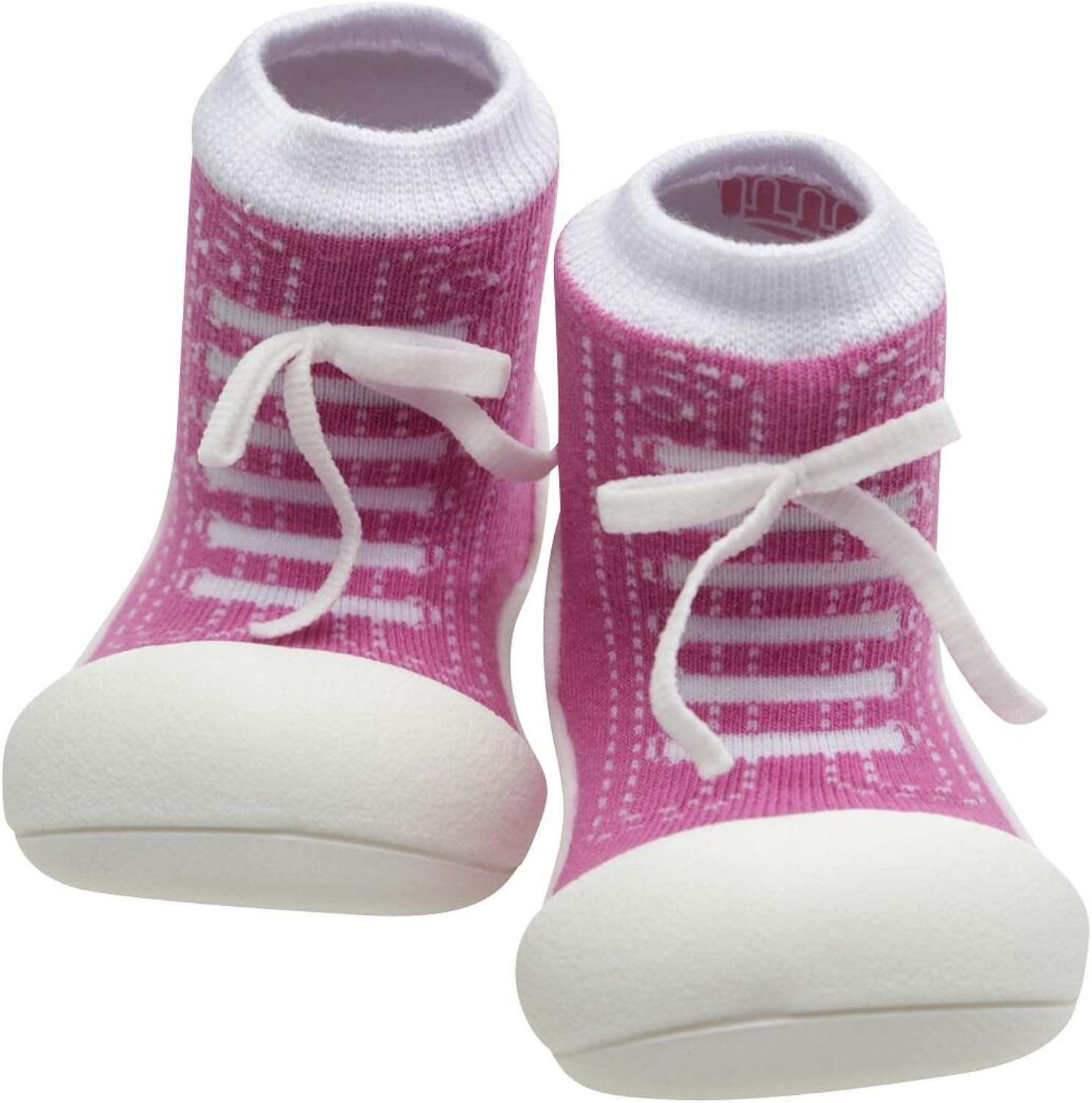 attipas baby shoes