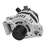 104210-6690 MC10300AA27 1042106690 Alternator 12V