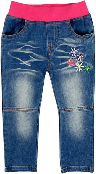 amazon kids jeans