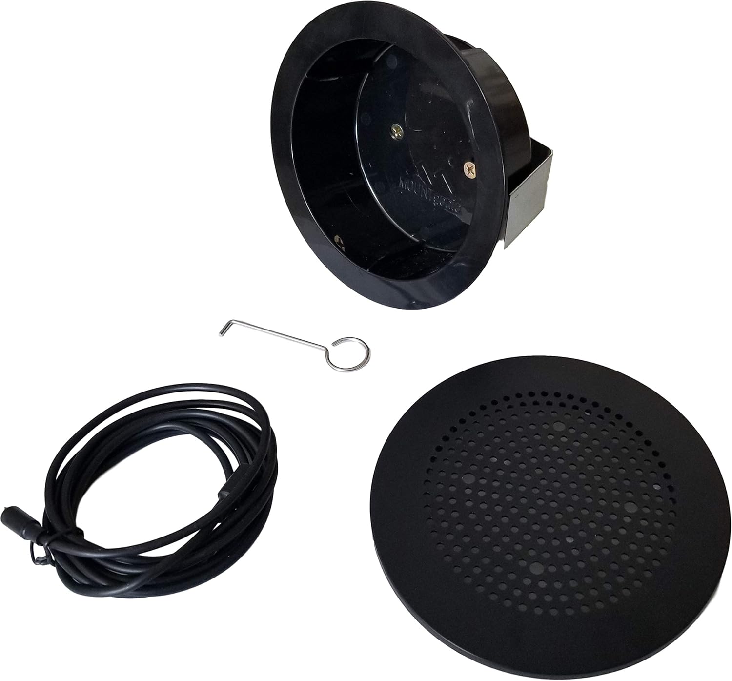 The 10 Best Dot Genie