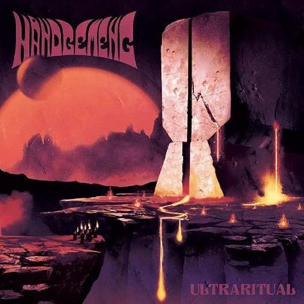 Assorted Heap - MindWaves - Amazon.com Music