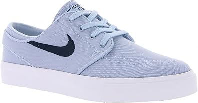 janoski amazon