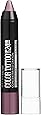 Maybelline Eyestudio ColorTattoo Concentrated Crayon,720 Lilac Lust, 0.08 oz.