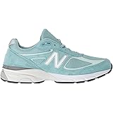 new balance women's w990v4