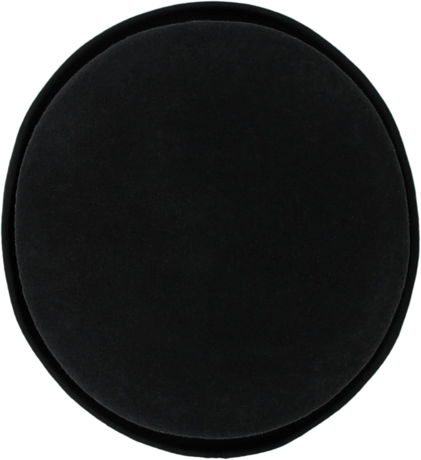 Belfry Top Hat Theater Quality 100% Wool in Black Grey or Pearl at  Men’s Clothing store