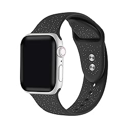 Libra Gemini Compatible with Apple Watch Band 38mm