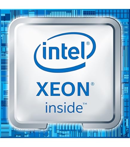Amazon.com: Xeon W-2255 Processor 3.7 GHz 19.25 MB Xeon W-2255