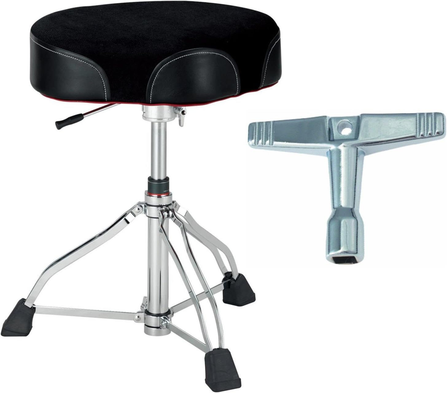 Tama ht750bc Clearance