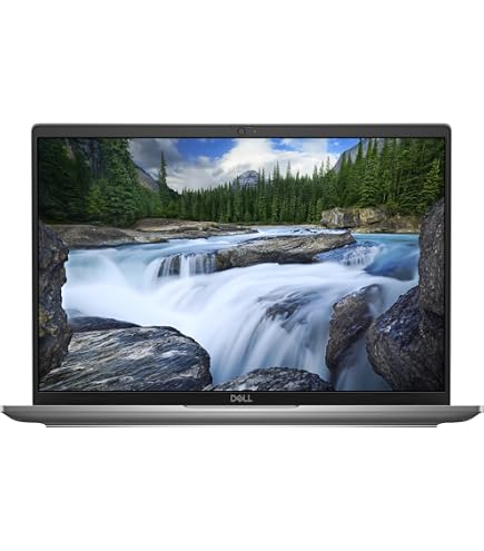 Amazon.com: Dell Latitude 7440 Laptop - 14