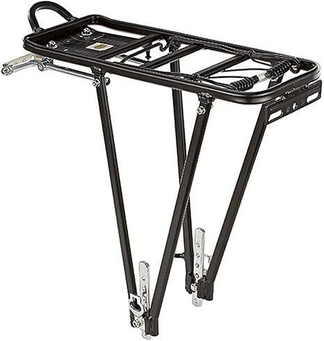 pannier rack amazon