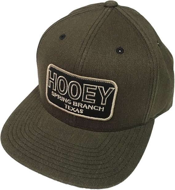 original snapback brand