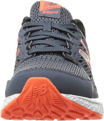 new balance ms420 vd