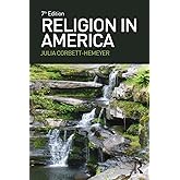 Religion in America